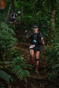 BIB: 540
                            <button type="button" onclick="openModal(22520466)" class="btn btn-primary btn-sm float-right btn-popup" data-toggle="modal" data-target=".modal-high-quality">
                        <i class="fas fa-shopping-cart"></i> Add to Cart
                    </button>
                                            <button type="button" onclick="isThisMe(22520466, true)" class="btn btn-success btn-sm float-right btn-popup btn-isme hidden" data-toggle="tooltip" data-placement="bottom" title="นี่คือรูปของคุณใช่ไหม คลิกที่นี่เพื่อเอาเข้าอัลบั้ม">
                        <i class="fas fa-plus"></i> Add to album
                    </button>
                    <button type="button" onclick="isThisMe(22520466, false)" class="btn btn-warning btn-sm float-right btn-popup btn-isnotme hidden">
                        <i class="fas fa-ban"></i> Remove from album
                    </button>